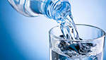 Traitement de l'eau à Rimaucourt : Osmoseur, Suppresseur, Pompe doseuse, Filtre, Adoucisseur